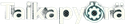 Taikapyörä